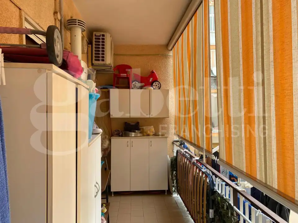 Appartamento - Image 7