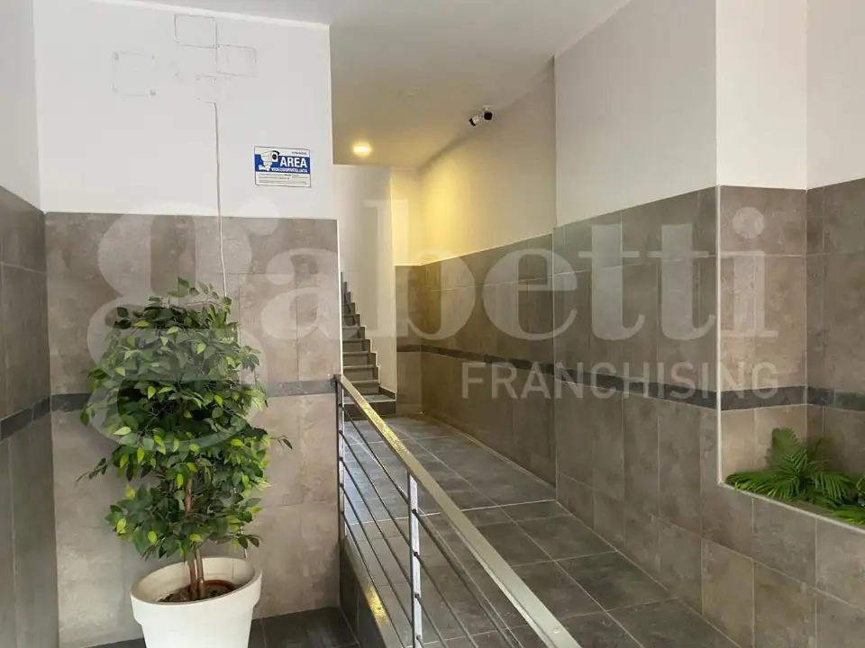 Appartamento - Image 13