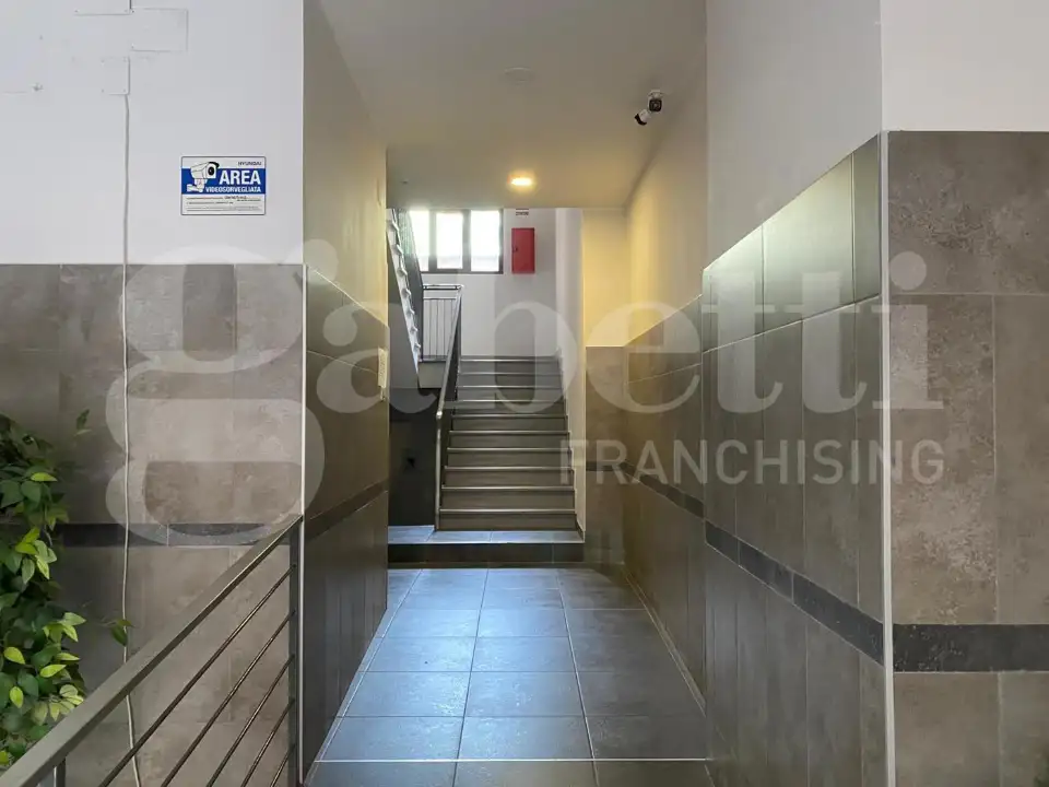 Appartamento - Image 14