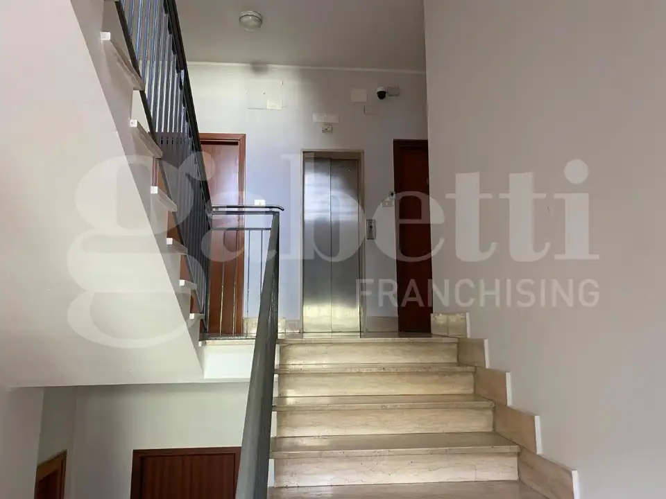 Appartamento - Image 2