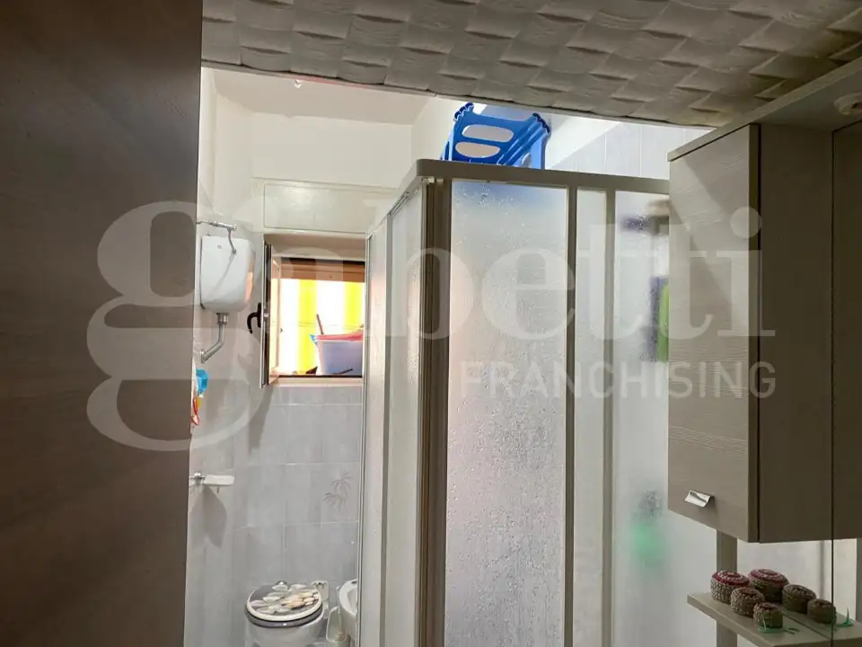 Appartamento - Image 6