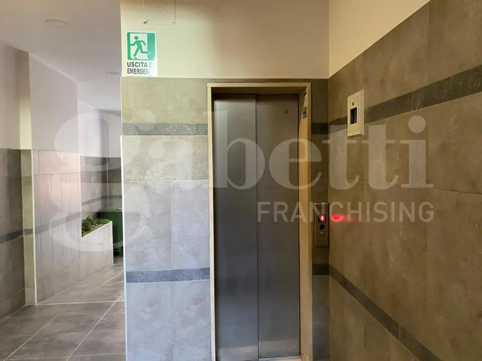 Appartamento - Image 9