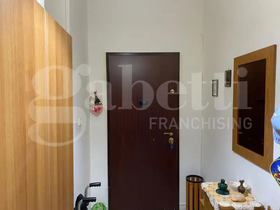 Appartamento - Image 4