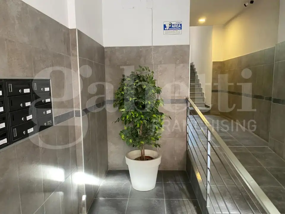 Appartamento - Image 12