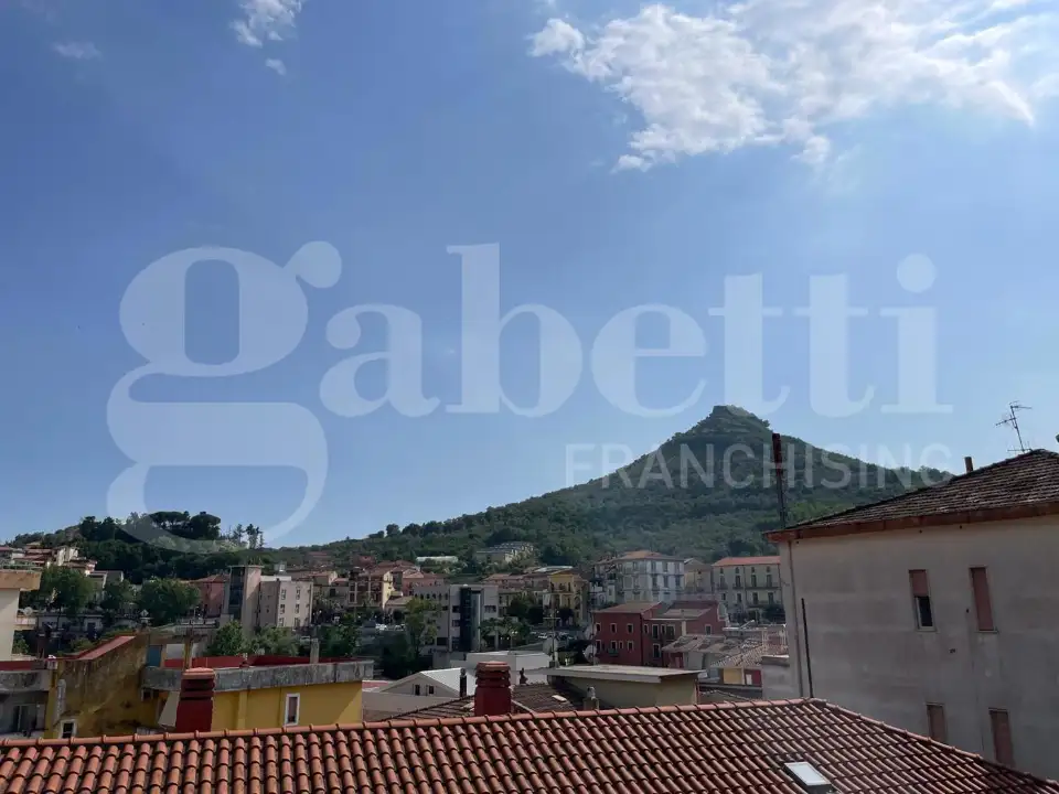 Appartamento - Image 7