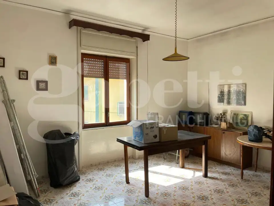 Appartamento - Image 15