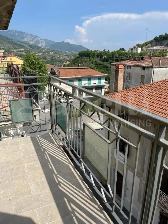 Appartamento - Image 8