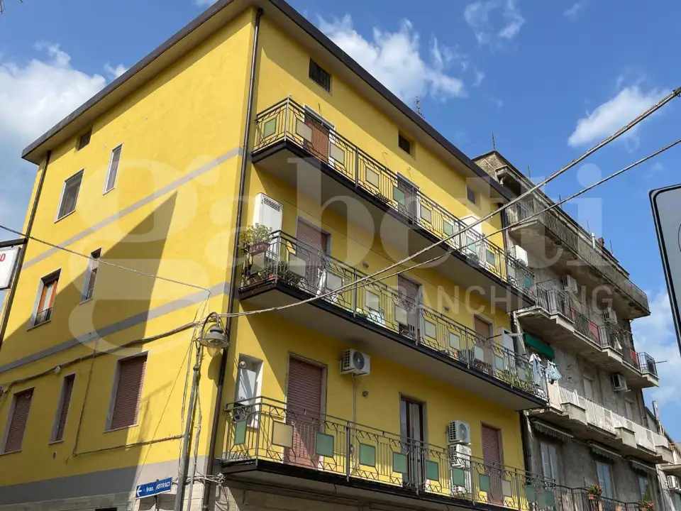 Appartamento - Image 18