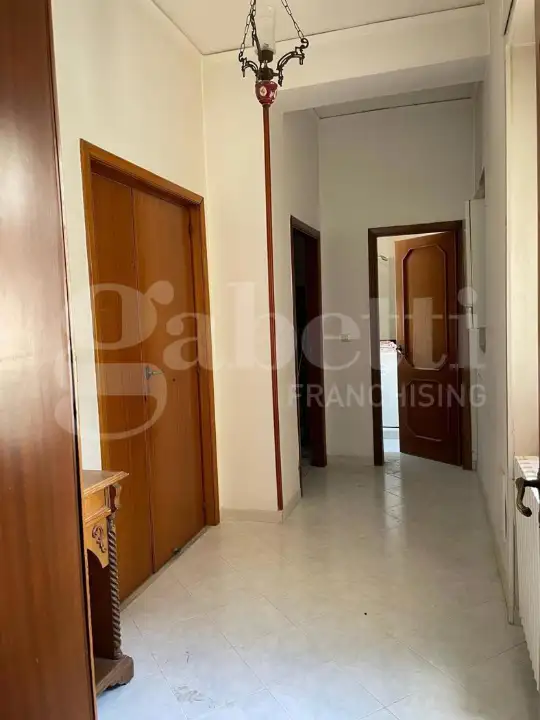 Appartamento - Image 2