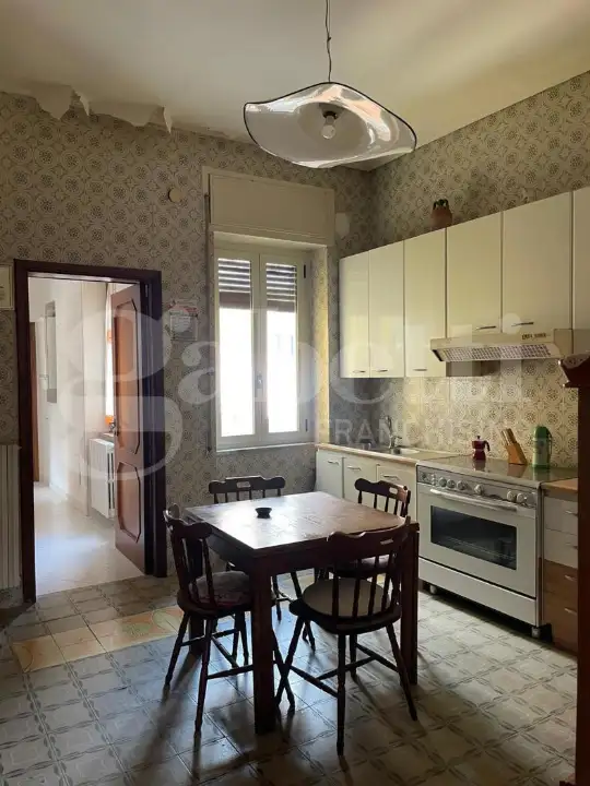 Appartamento - Image 5