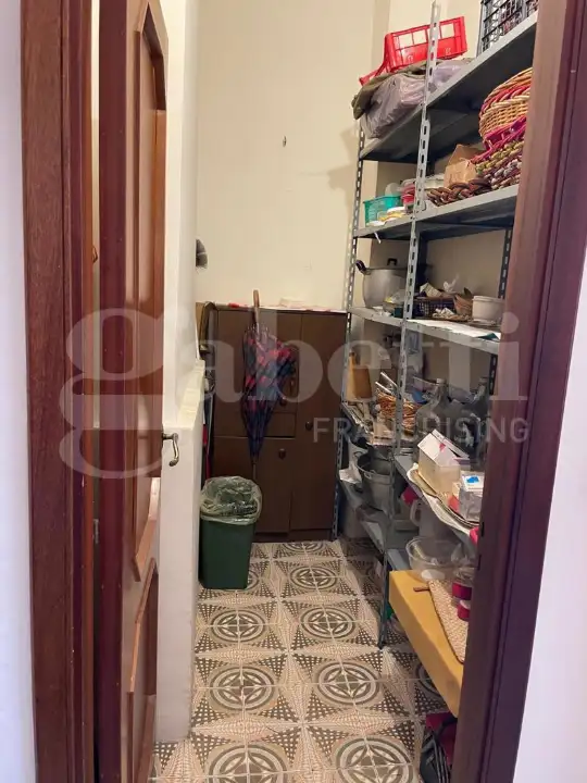 Appartamento - Image 11