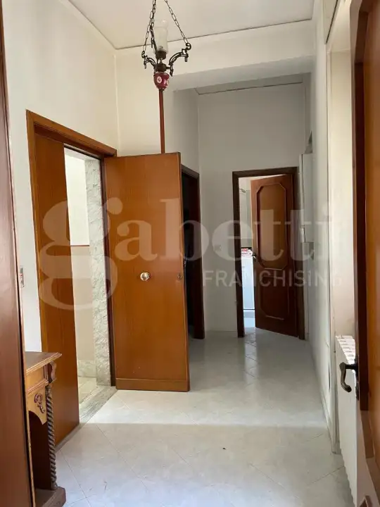 Appartamento - Image 3