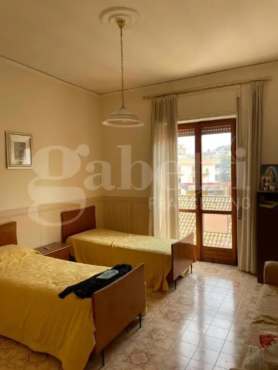 Appartamento - Image 4