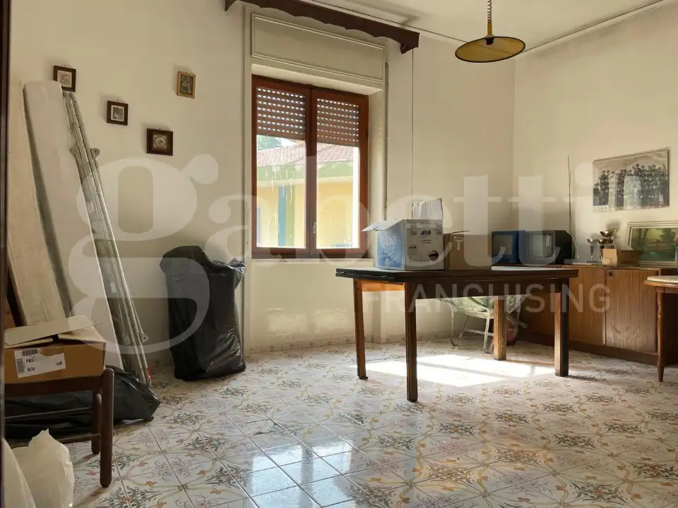 Appartamento - Image 14