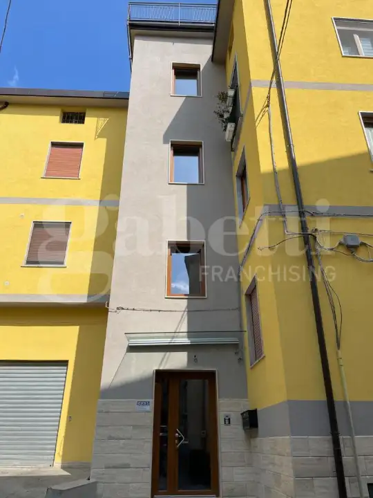 Appartamento - Image 17