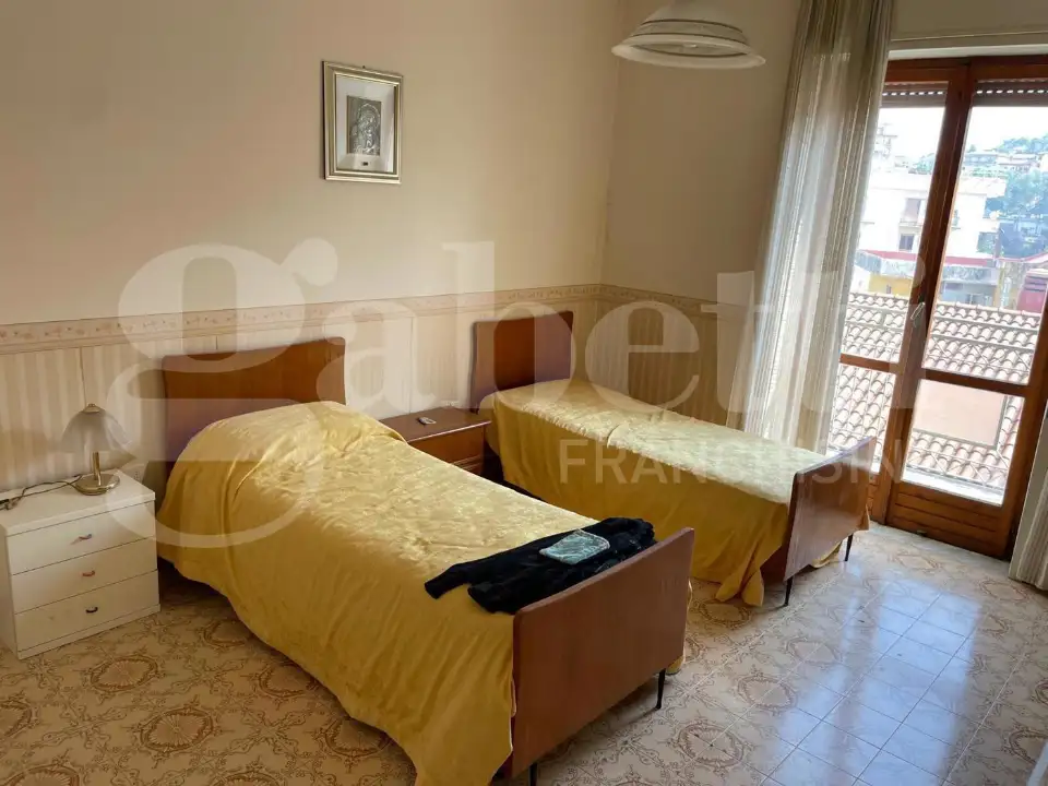 Appartamento - Image 10