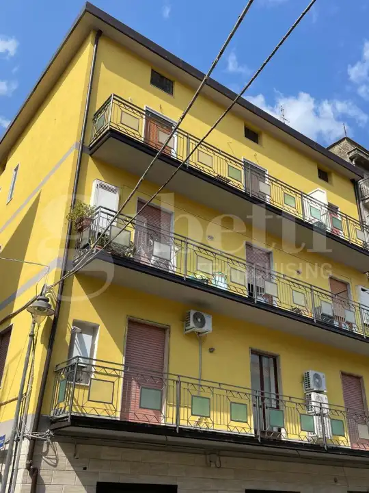 Appartamento - Image 1