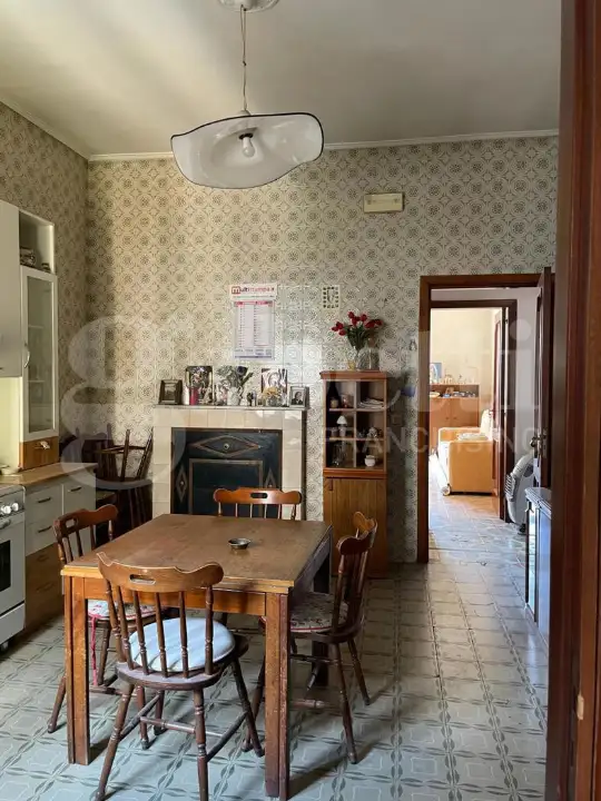 Appartamento - Image 6