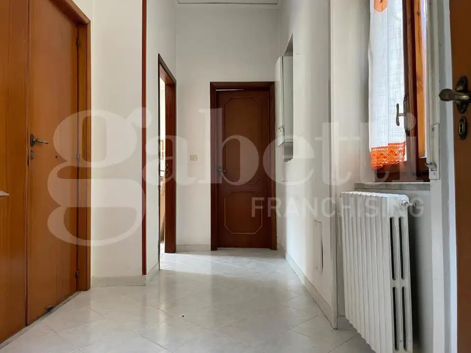 Appartamento - Image 16