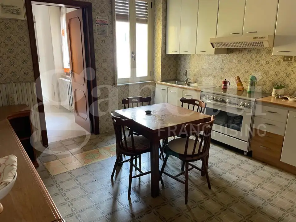 Appartamento - Image 12