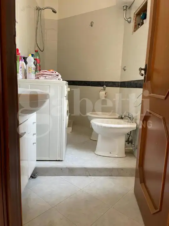 Appartamento - Image 13