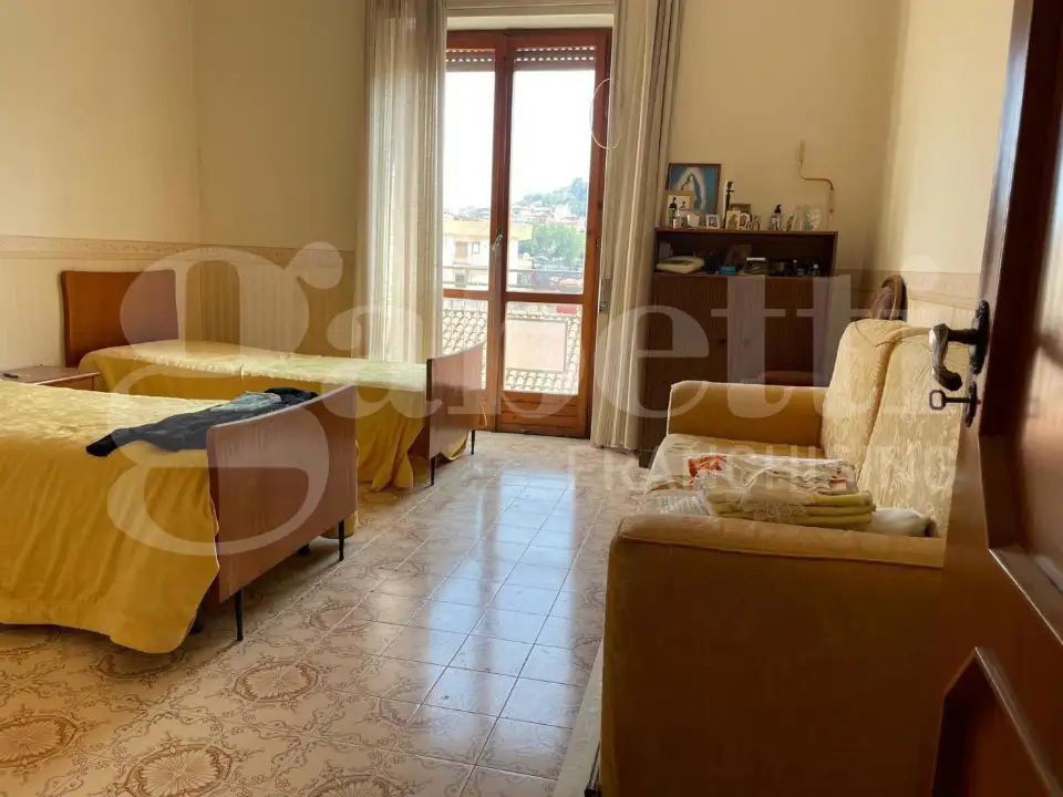 Appartamento - Image 9