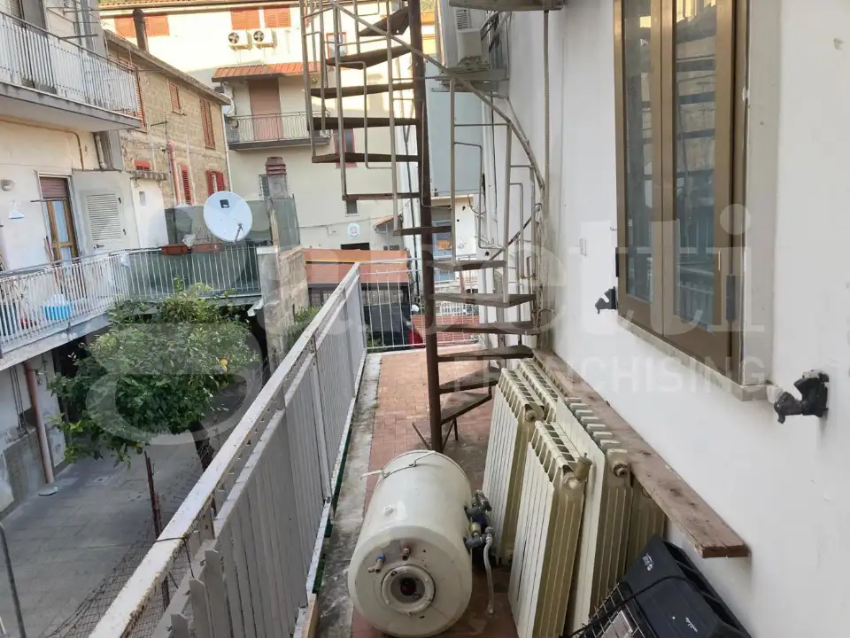 Casa Indipendente - Image 2