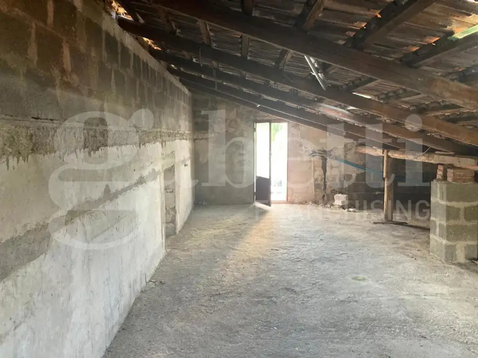 Casa Indipendente - Image 13