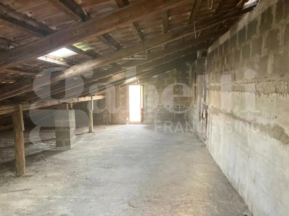 Casa Indipendente - Image 10