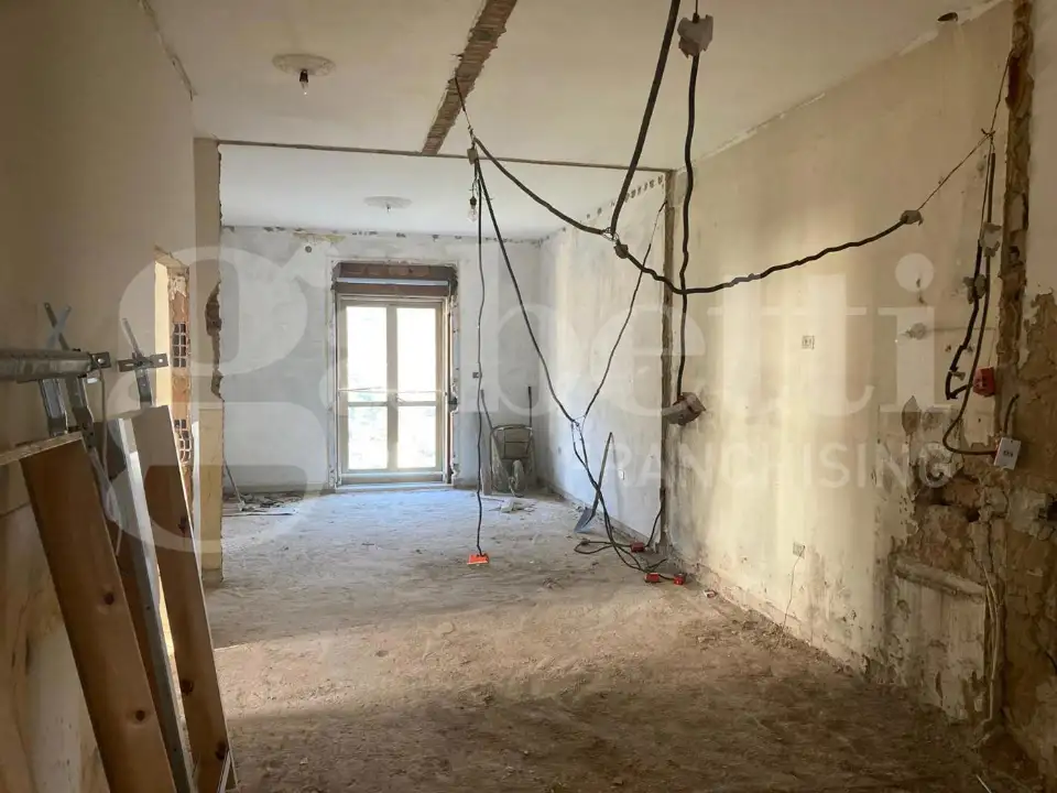 Casa Indipendente - Image 9