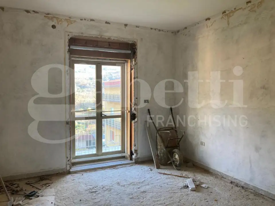 Casa Indipendente - Image 5