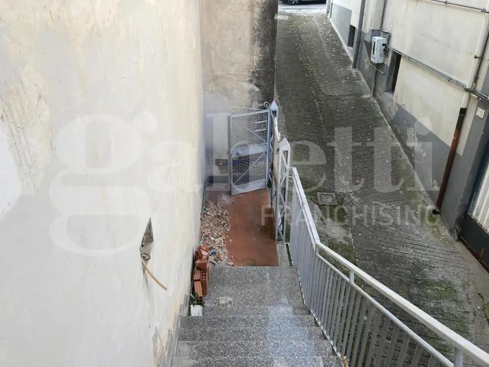 Casa Indipendente - Image 4