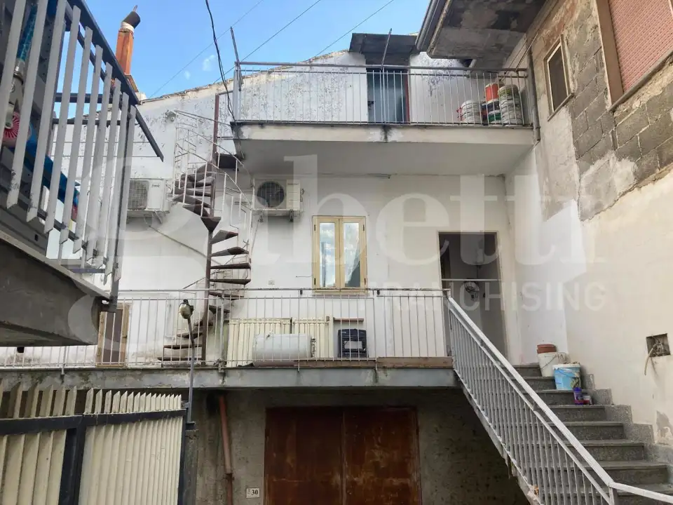 Casa Indipendente - Image 1