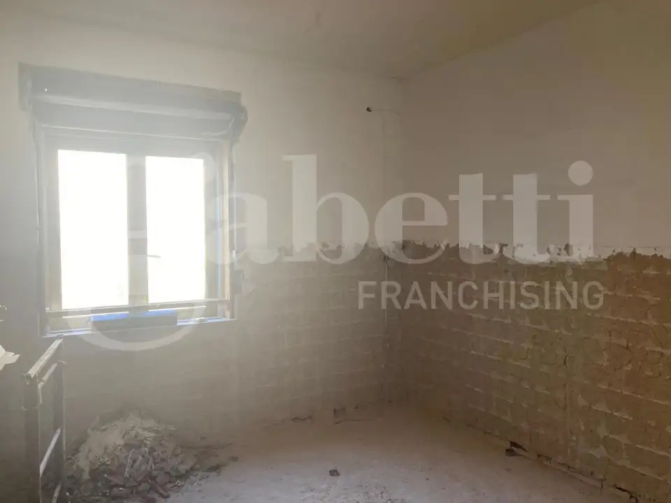 Casa Indipendente - Image 11