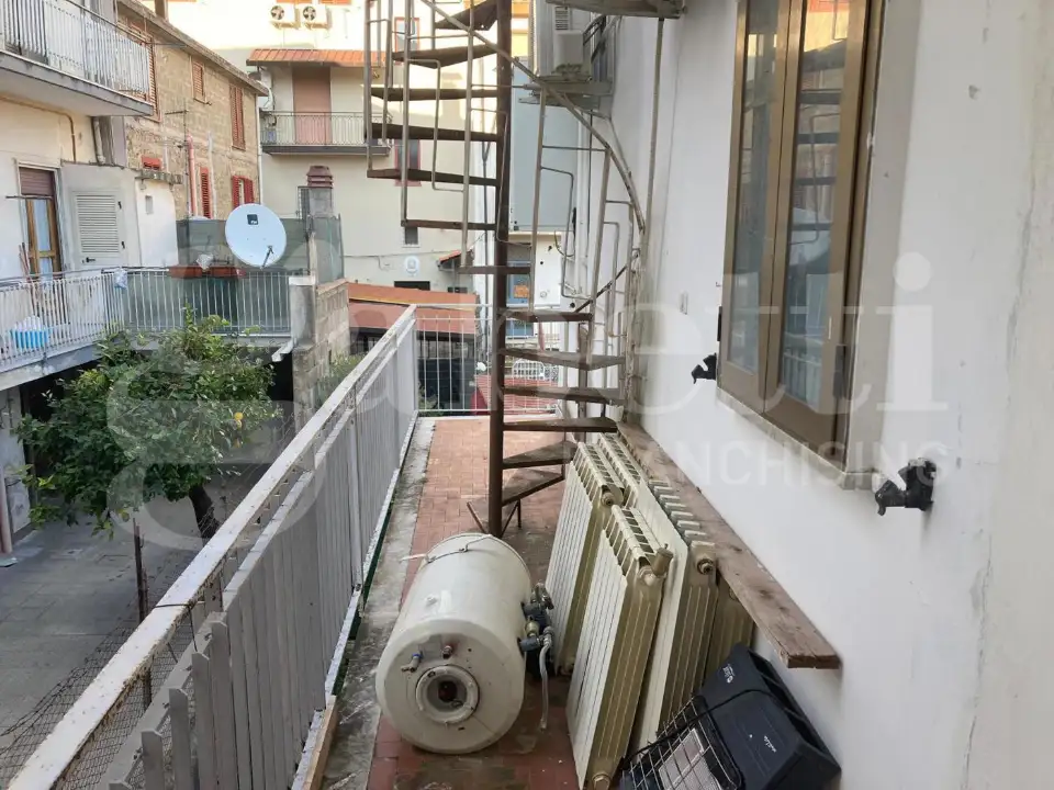 Casa Indipendente - Image 14