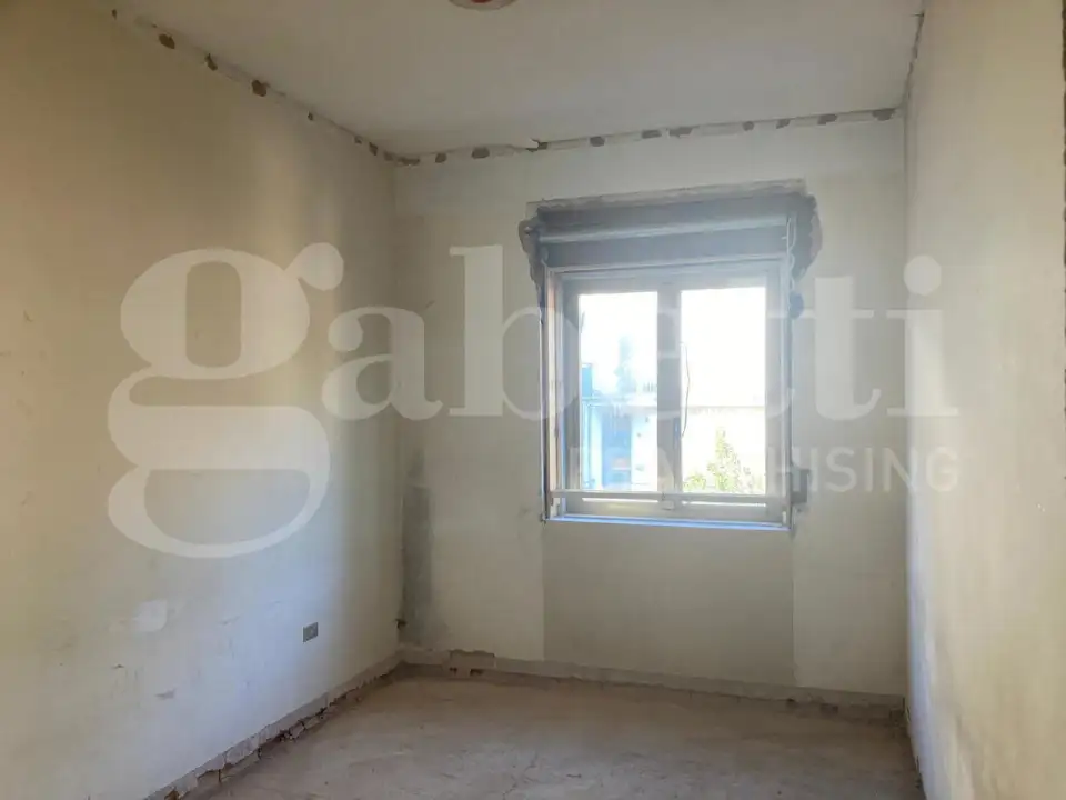 Casa Indipendente - Image 7