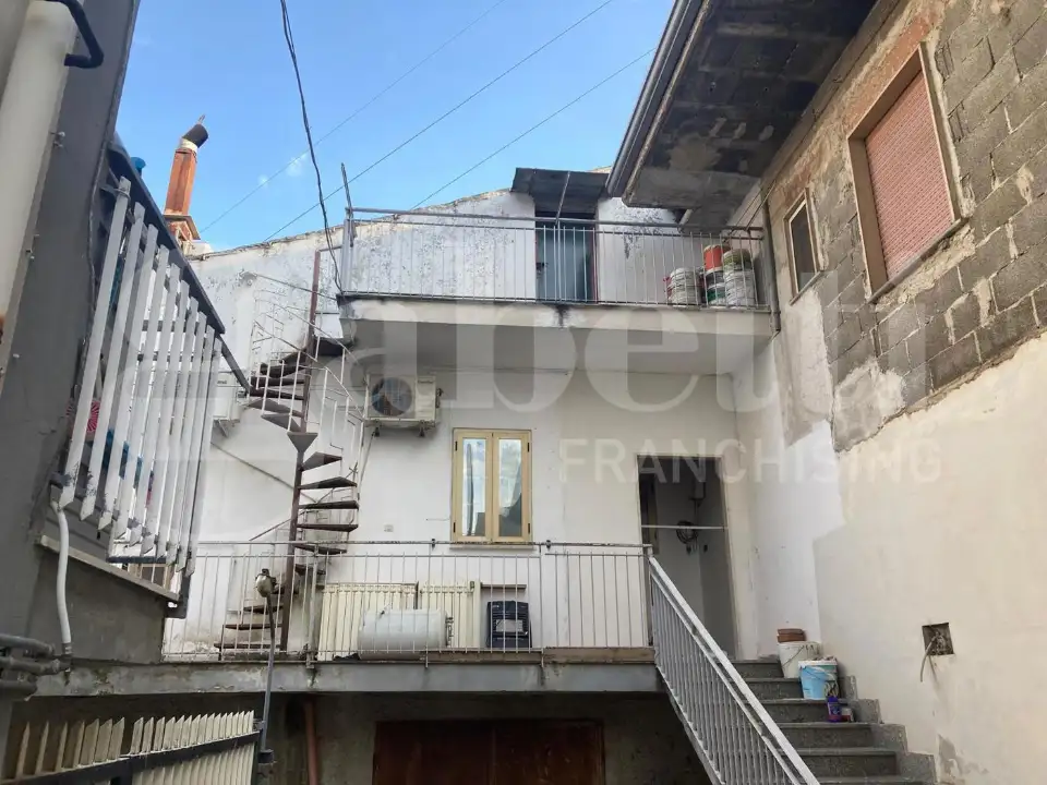 Casa Indipendente - Image 3