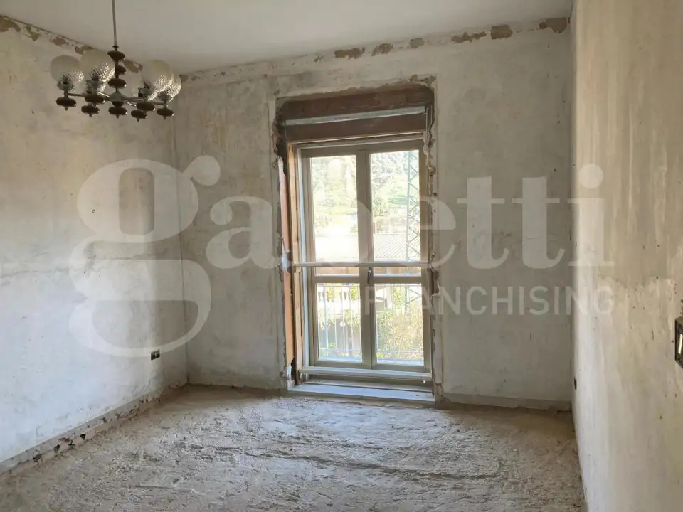 Casa Indipendente - Image 12