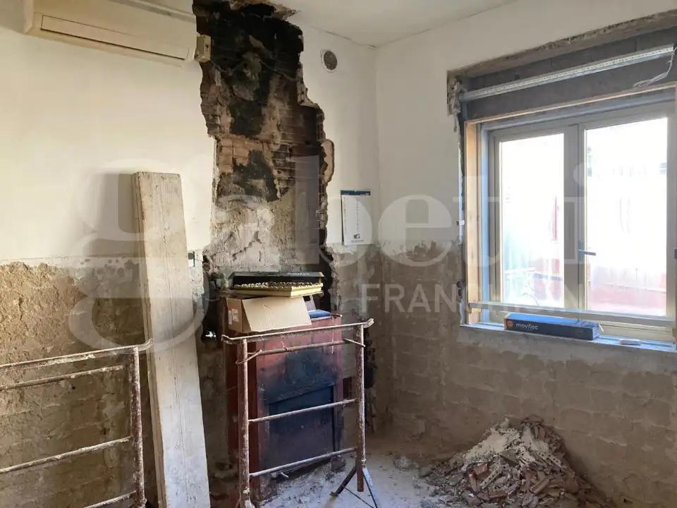 Casa Indipendente - Image 8