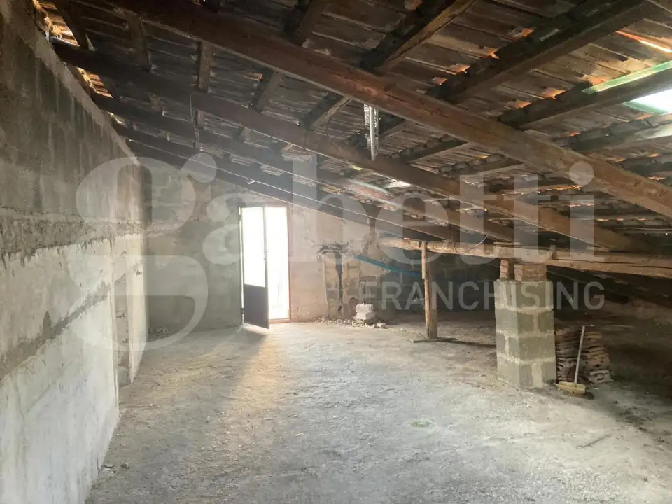 Casa Indipendente - Image 15