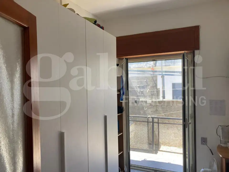 Appartamento - Image 28