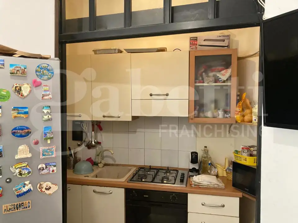 Appartamento - Image 5