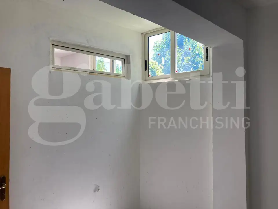 Appartamento - Image 24