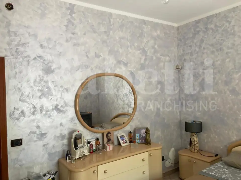 Appartamento - Image 31