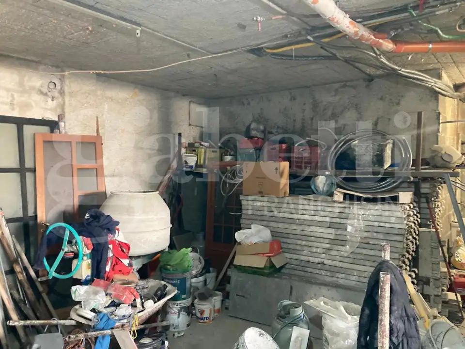 Appartamento - Image 17