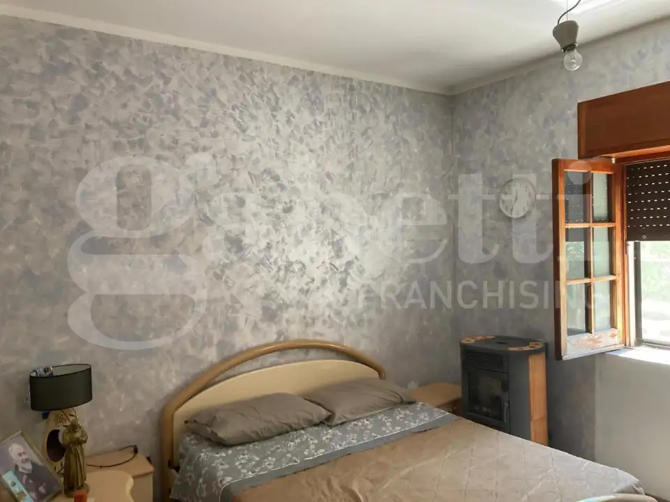 Appartamento - Image 4