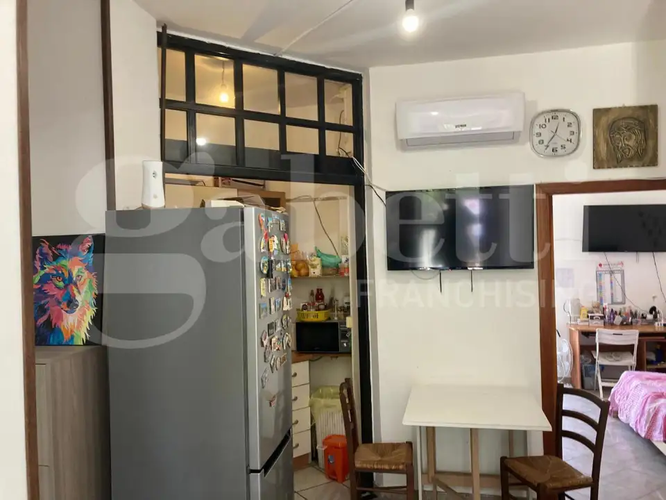 Appartamento - Image 3