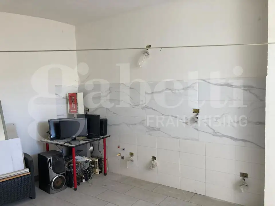 Appartamento - Image 7