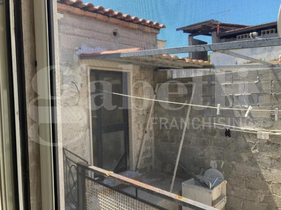 Appartamento - Image 27