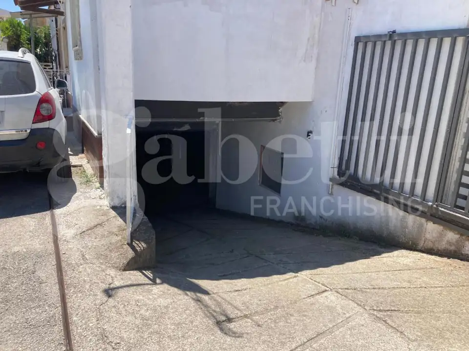 Appartamento - Image 21